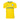 Birmingham City Away Shirt 26/27 - front