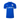 Birmingham City ホームユニフォーム 26/27 - フロント