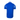 Birmingham City ホームユニフォーム 26/27 - バック