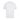 Blackburn Rovers アウェイユニフォーム 26/27 - バック