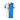Blackburn Rovers ホームユニフォーム 26/27 - フロント