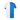 Blackburn Rovers ホームユニフォーム 26/27 - バック