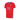 Blackburn Rovers サードユニフォーム 26/27 - フロント