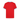 Blackburn Rovers サードユニフォーム 26/27 - バック