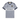 Boca Juniors アウェイユニフォーム 26/27