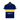 Boca Juniors ホームユニフォーム 26/27 - バック