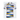 Boca Juniors サードユニフォーム 26/27 - フロント