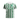 Bodrum FK ホームユニフォーム 26/27 - フロント