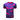 Bohemians 1905 アウェイユニフォーム 26/27 - フロント