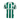 Bohemians 1905 ホームユニフォーム 26/27 - フロント