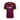 Bolton Wanderers アウェイユニフォーム 26/27 - フロント