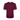 Bolton Wanderers アウェイユニフォーム 26/27 - バック