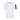 Bolton Wanderers ホームユニフォーム 26/27 - バック
