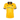Bolton Wanderers サードユニフォーム 26/27 - フロント