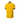 Bolton Wanderers サードユニフォーム 26/27 - バック