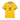 Borussia Dortmund ホームユニフォーム 26/27 - フロント