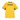 Borussia Dortmund ホームユニフォーム 26/27 - バック