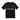 Borussia Monchengladbach アウェイユニフォーム 26/27 - フロント
