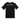 Borussia Monchengladbach アウェイユニフォーム 26/27 - バック