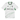 Borussia Monchengladbach ホームユニフォーム 26/27 - フロント