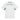 Borussia Monchengladbach ホームユニフォーム 26/27 - バック