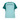 Borussia Monchengladbach サードユニフォーム 26/27 - バック