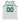 Boston Celtics 1985/86 White Retro Jersey - back