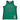 Boston Celtics 2007/08 Italy Game Retro Jersey