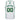 Boston Celtics 2008/09 White Gold Retro Jersey - back