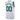 Boston Celtics — ユニフォーム Association Edition - バック