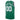 Boston Celtics — ユニフォーム Icon Edition - バック