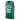 Boston Celtics — ユニフォーム Icon Edition - フロント