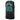 Boston Celtics — ユニフォーム Statement Edition - バック