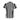 Botafogo ホームユニフォーム 2026 - バック