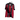 Botafogo SP アウェイユニフォーム 2026 - フロント