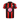 Bournemouth ホームユニフォーム 26/27 - フロント