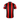 Bournemouth ホームユニフォーム 26/27 - バック