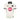 Bournemouth サードユニフォーム 26/27 - フロント