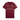 SC Braga サードユニフォーム 26/27 - フロント