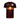 Bragantino アウェイユニフォーム 2026 - フロント