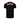 Bragantino アウェイユニフォーム 2026 - バック