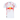 Bragantino ホームユニフォーム 2026 - フロント