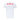 Bragantino ホームユニフォーム 2026 - バック