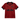 Bragantino サードユニフォーム 2026 - フロント