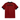 Bragantino サードユニフォーム 2026 - バック