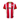 Brentford ホームユニフォーム 26/27 - フロント