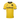Brentford サードユニフォーム 26/27 - フロント