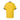 Brentford サードユニフォーム 26/27 - バック