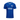Brighton & Hove Albion ホームユニフォーム 26/27 - フロント