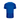 Brighton & Hove Albion ホームユニフォーム 26/27 - バック